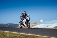 motorbikes;no-limits;october-2019;peter-wileman-photography;portimao;portugal;trackday-digital-images